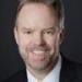 Photo: Dr. Hans Bauer Jr, MD