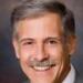 Photo: Dr. Clayton Bredlau, MD