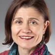 Photo: Dr. Fatma Dedeoglu, MD