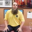 Photo: Dr. Nevin Grushka, DC