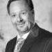 Photo: Dr. Steven Braudt, MD
