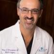 Dr. Minas Chrysopoulo, MD
