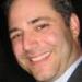 Photo: Dr. David Gray, DMD