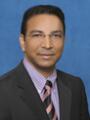 Photo: Dr. Kishore Gaddipati, MD