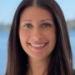 Photo: Dr. Heather Zelna, DPM