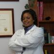 Photo: Dr. Kindra Ingram, DC