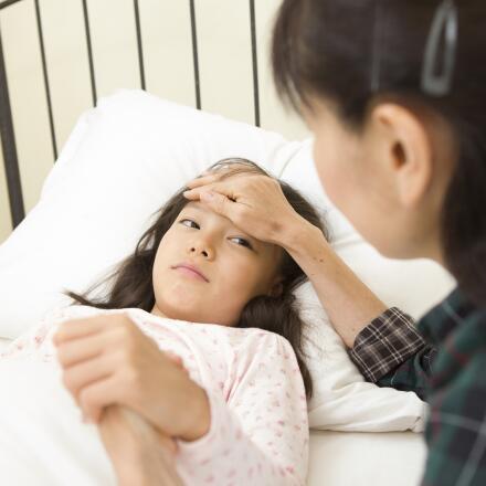 Get detailed information about Kawasaki disease symptoms, including early signs like rash, and when to seek urgent treatment.