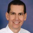 Photo: Dr. Ariel Alicea, MD