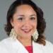 Photo: Dr. Shayla M Barber, DDS