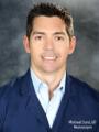 Photo: Dr. Michael Dorsi, MD