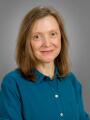 Photo: Stefanie Sigmund, APRN