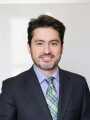 Photo: Dr. Jose Peiro, MD