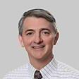 Photo: Dr. David Harper, MD
