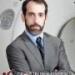 Photo: Dr. Justin Bick-Forrester, MD