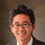 Dr. Brian Fukushima, MD