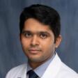 Photo: Dr. Rushi Shah, MD