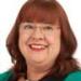Photo: Dr. Cheryl Cipriani, MD