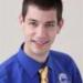 Photo: Dr. Daniel Fornetti, DDS