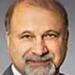 Photo: Dr. Ahmad Noori, MD