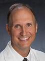 Photo: Dr. Kyle Weld, MD