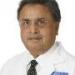 Photo: Dr. Kirit Vora, MD