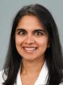 Photo: Dr. Gopi Desai, MD