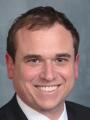 Photo: Dr. Christopher Estel, MD