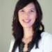 Photo: Dr. Susan Tran, DDS