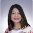 Photo: Dr. Rekha Sivadas, MD
