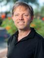 Photo: Dr. Darren Peress, MD