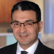 Photo: Dr. Ali Moshirfar, MD