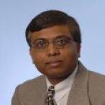 Dr. Anjan Sinha, MD