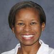 Photo: Dr. Rashaan Ali-Jones, MD