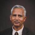 Photo: Dr. Mohabubur Rahman, MD