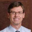 Photo: Dr. Trevor Turner, MD
