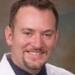 Photo: Dr. Matthew Mahoney, MD