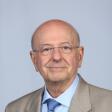 Photo: Dr. Soly Baredes, MD
