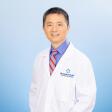 Photo: Dr. Wu Wen, MD