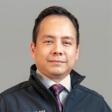 Photo: Dr. Darwin Ang, MD