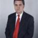 Photo: Dr. Carlos Vidal, MD