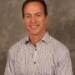 Photo: Dr. Mark Mansfield, MD