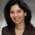 Dr. Anuradha Raman, MD