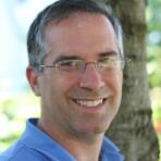Dr. Shawn Keegan, DC