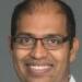 Photo: Dr. Sundeep Deorah, MD
