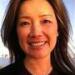 Photo: Dr. Irene Sasaki, MD