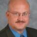 Photo: Dr. Lee Hicks, MD