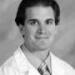 Photo: Dr. Christopher Shafer, MD