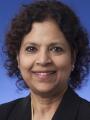 Dr. Hemanjani Gonchigar, MD