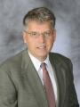 Photo: Dr. Thomas Connor, MD