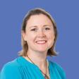 Photo: Dr. Allison Lander, MD